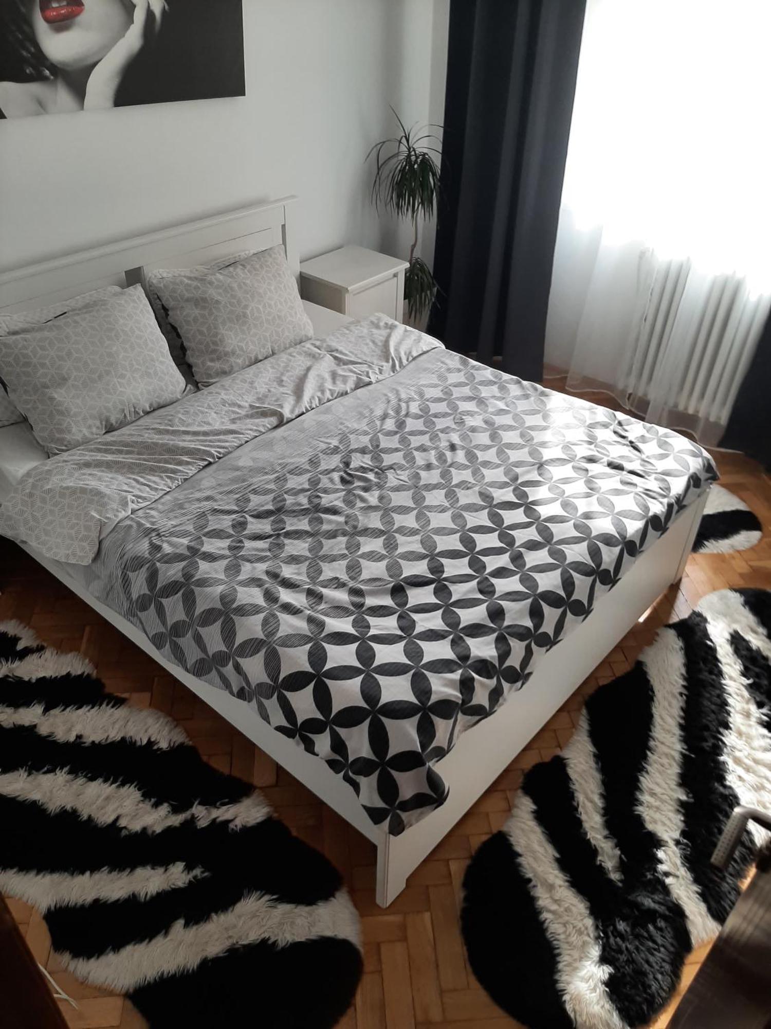 Mari&Vio Apartment Κλουζ-Ναπόκα Εξωτερικό φωτογραφία