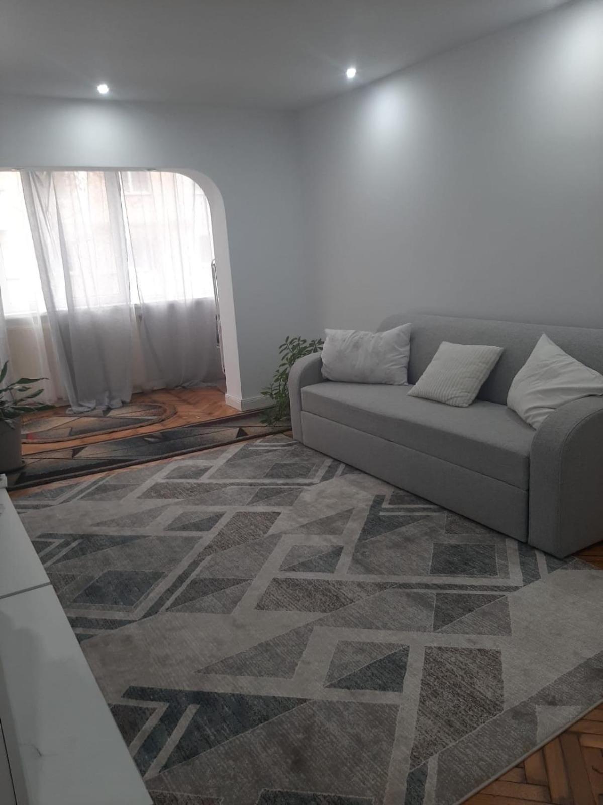 Mari&Vio Apartment Κλουζ-Ναπόκα Εξωτερικό φωτογραφία