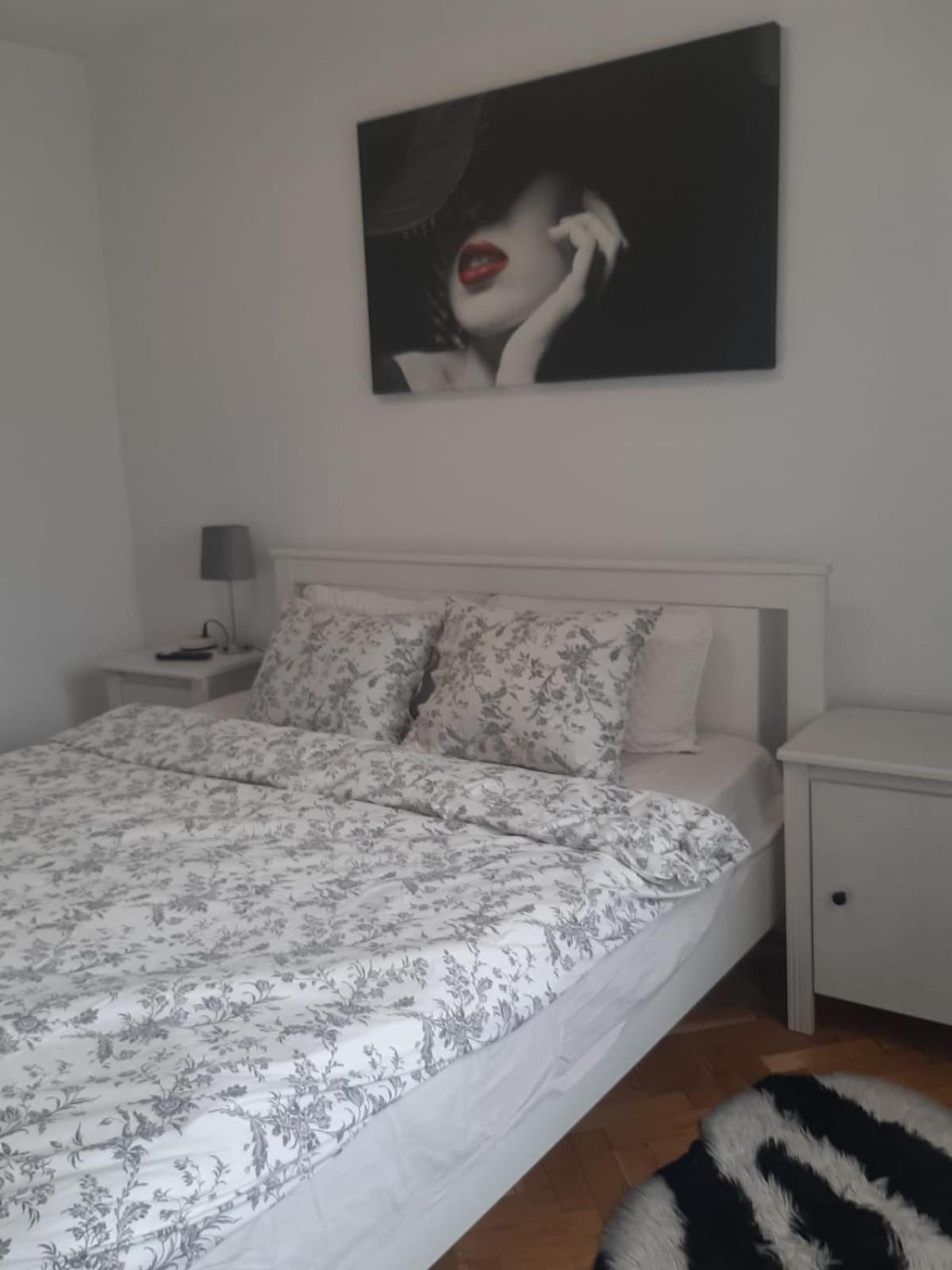 Mari&Vio Apartment Κλουζ-Ναπόκα Εξωτερικό φωτογραφία